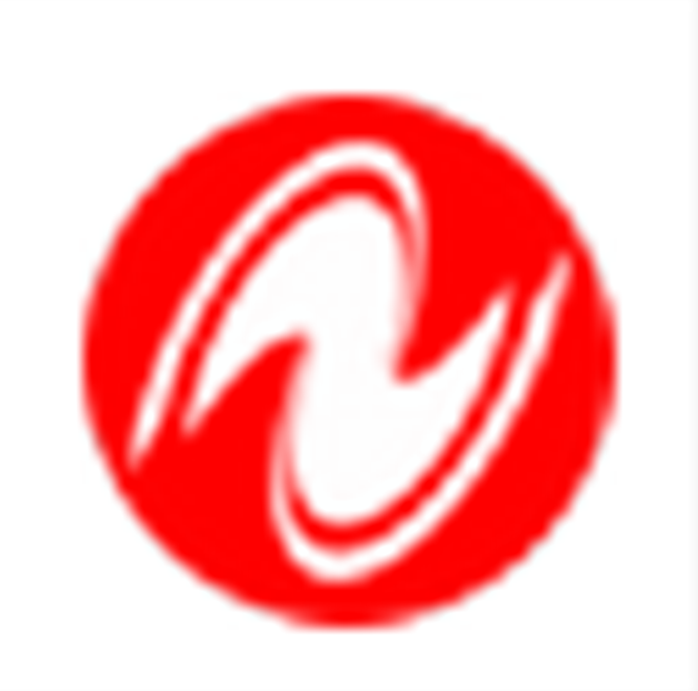 《智能医学宝典v32.0》免费下载|学习工具·32.0