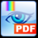 《PDF-XChange View阅读器2.5》免费下载|学习工具·v2.5.322.10
