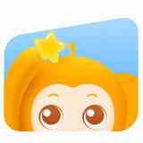 《班级优化大师2.1.0.1673》免费下载|学习工具·2.1.0.1673