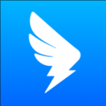 《钉钉7.5.20》免费下载|学习工具·7.5.20