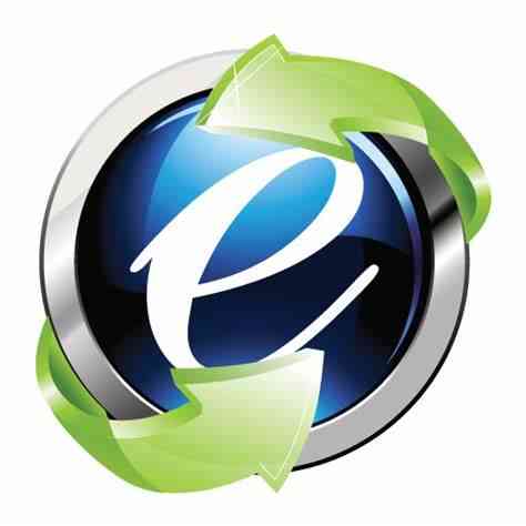 《e网通7.2》免费下载|学习工具·7.2