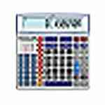 《仿真语音计算器旧版本》免费下载|学习工具·3.1.2.1