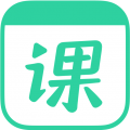 《作业帮直播课电脑版9.5.0》免费下载|学习工具·9.5.0