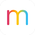 《MindLine4.0.8》免费下载|学习工具·4.0.8