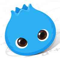 《洋葱教学5.0.4.0》免费下载|学习工具·5.0.4.0