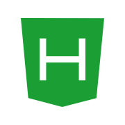 《HBuilderX正式最新版》免费下载|学习工具·4.56.2025031210