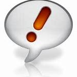 《PhraseExpress16.2.23-exe》免费下载|学习工具·16.2.23