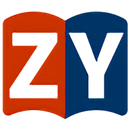 《知云文献翻译8.5C》免费下载|学习工具·8.5C