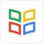 《学堂在线》最新版》免费下载|学习工具·4.1.3