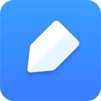 《有道云笔记电脑版7.2.182》免费下载|学习工具·7.2.182