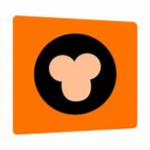 《猿辅导6.94.0.12399x32》免费下载|学习工具·6.94.0.12399