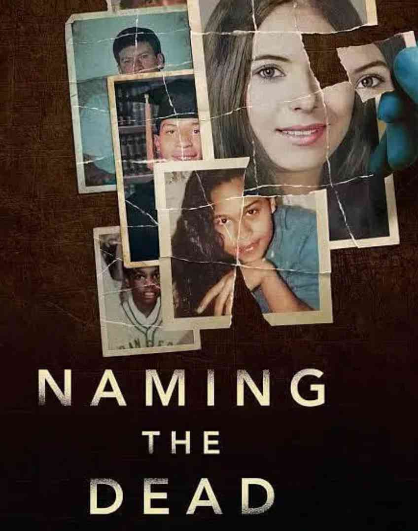 《亡者之名》免费高清无广告在线播放|剧情·美国·2025