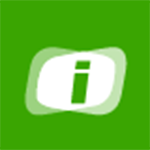 《鸿合i学v8.3.2》免费下载|学习工具·8.3.2