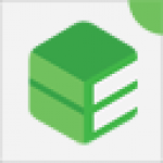 《壹写作 -智能小说、剧本及电子书写作软件》免费下载|学习工具·v4.9.8.0