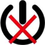 《Shutdown BlockerV1.2.2》免费下载|学习工具·1.2.2