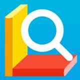 《金山词霸32位2022.1.1.51》免费下载|学习工具·2022.1.1.51