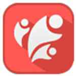 《乐教乐学免费版》免费下载|学习工具·274