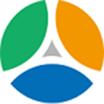 《优教通客户端v1.0.9.0》免费下载|学习工具·1.0.9.0