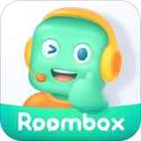 《新东方云教室32位2.40.0.964》免费下载|学习工具·2.40.0.964