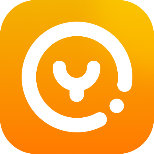 《希沃易启学教师版1.0.10.3272》免费下载|学习工具·1.0.10.3272