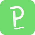 《伯索云学堂5.43.369》免费下载|学习工具·5.43.369