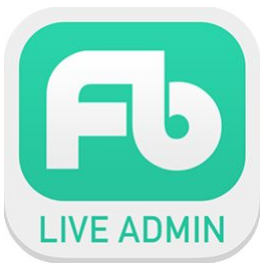 《粉笔直播课v4.0.0.1642》免费下载|学习工具·4.0.0.1642