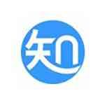 《知云文献翻译概念版》免费下载|学习工具·8.7.03