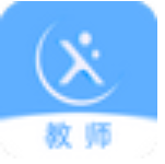 《天学网教师端最新版》免费下载|学习工具·4.6.2.6