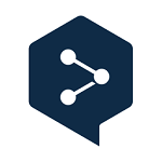《DeepL翻译器3.0.2724》免费下载|学习工具·3.0.2724