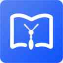 《小蚂蚁教学助手64位1.0.9》免费下载|学习工具·1.0.9