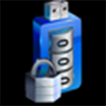 《U盘超级加密3000官方版》免费下载|学习工具·7.8.3.0