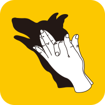 《51Talk64位2.22.0.27》免费下载|学习工具·2.22.0.27