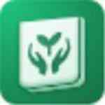 《人教数字教材v6.14.1804》免费下载|学习工具·6.14.1804