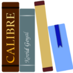 《Calibre6.28.1x32》免费下载|学习工具·6.28.1