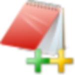 《EditPlus Text Editor 5.7.4-32位》免费下载|学习工具·5.7.4