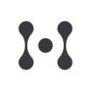 《幕布4.0.4.0》免费下载|学习工具·4.0.4.0