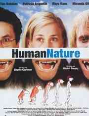 《人性》免费高清无广告在线播放|剧情·法国,美国·2001