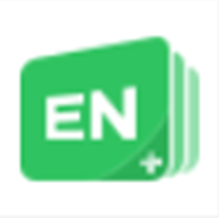 《希沃白板v5.2.1.9634》免费下载|学习工具·5.2.1.9634