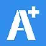 《课堂派》最新版》免费下载|学习工具·1.0