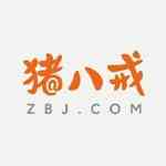 《猪八戒考试出题软件3.23》免费下载|学习工具·3.23