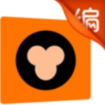 《猿编程3.5.0x32》免费下载|学习工具·3.5.0