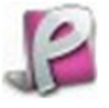 《古今中外诗词总汇v2014.06.01》免费下载|学习工具·2014.06.01