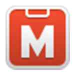 《VisualCertExamSuite官方版》免费下载|学习工具·v3.3