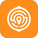 《核桃编程Mac版》免费下载|学习工具·1.0.1.0