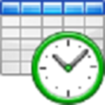 《桌面课程表3.0》免费下载|学习工具·3.0