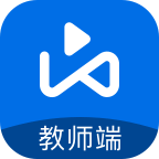 《希沃品课1.2.43.7235》免费下载|学习工具·1.2.43.7235