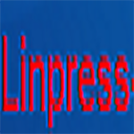 《LinpressNX冲模设计软件》最新版》免费下载|学习工具·2.0