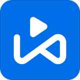 《希沃品课小组端1.2.38.1673》免费下载|学习工具·1.2.38.1673