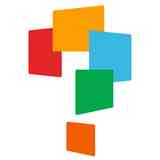 《学而思培优小班课32位3.36.0.1988》免费下载|学习工具·3.36.0.1988