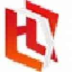 《学煌网校客户端》免费下载|学习工具·1.0.18